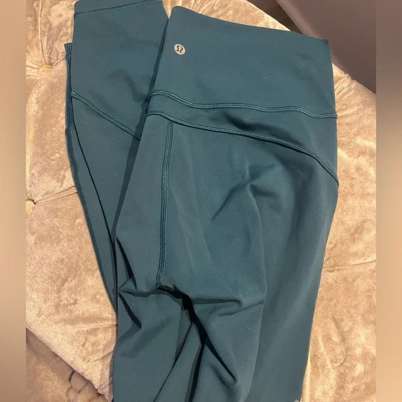 Movement tight everlux in 25” - Picture 1 of 1